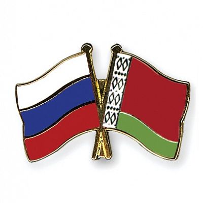 Беларусь и Россия начинают консультации по кредитам