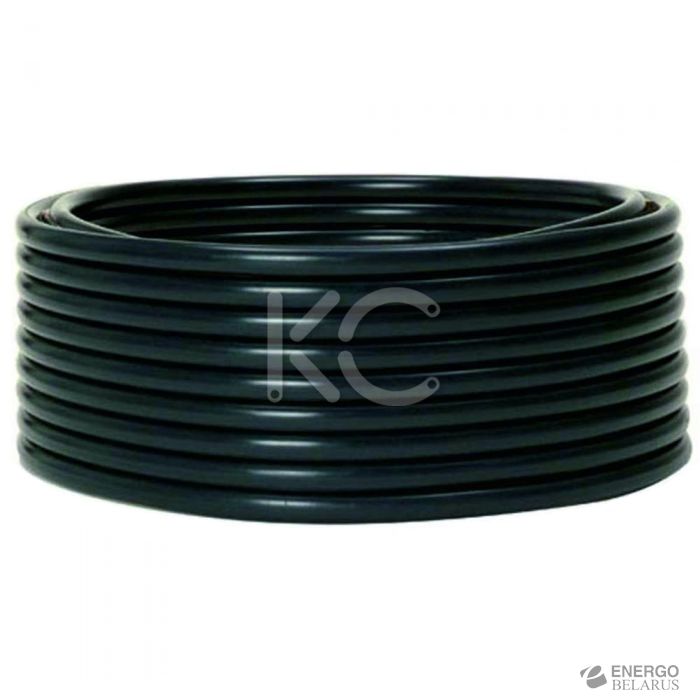 Труба ПНД d 32 IP55 УХЛ2