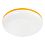 Лампа светодиодная (LED) Smartbuy-UFO-18W/4000/E27