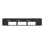 Рэковый адаптер RK-CONNECT-PRO