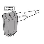 Программатор-ПРО Устройство для обновления прошивки устройств