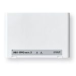 Блок исполнительный ИБ1-ПРО исп.2 413583