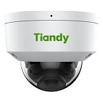 Tiandy S+265 TC-C34KN Spec:I3/E/Y/C/2.8mm/V4.3 IP Камера