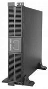 Батарейный блок для ИБП BPSMLR1-24V