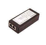 Инжектор Midspan-1/300G 13337