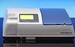 Спектрофотометр SPECORD 50