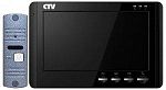 CTV-DP1704MD B (чёрный)