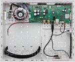 Jablotron JA-106KR