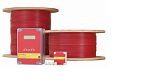 Thermocable TH-103S