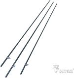 Заземлитель извещателя ЗАЗЕМЛИТЕЛИ-РЕЛЬЕФ-2