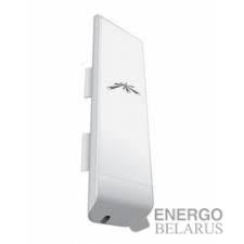 Toчка доступа NS-M5