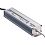Драйвер для LED ленты IP67 150W, Smartbuy