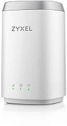 LTE4506-M606-EU01V2F