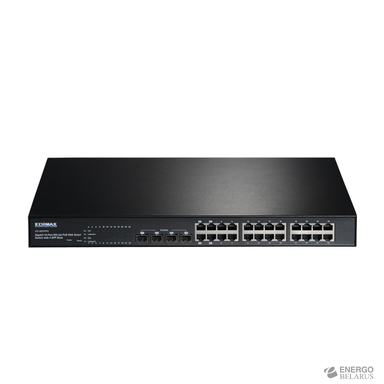 ES-5824PG