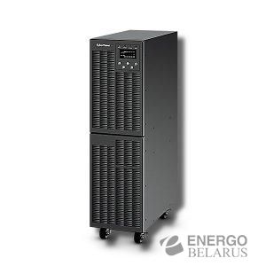 OLS10000EC