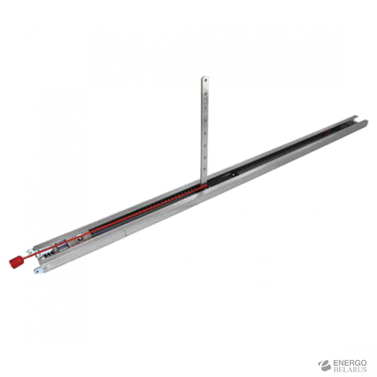 DoorHan SK-3300