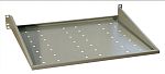 Консольная полка Arsenal AR-2U 0,4м (серая)