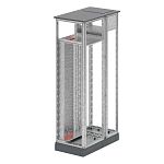 Комплект держателей  R5M2SGBS5