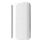 Hikvision AX PRO DS-PDMCS-EG2-WE СМК-датчик беспроводной (slim)