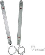 Извещатель охранный инфракрасный ДИАГОНАЛЬ-2М