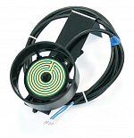 Датчик окружающей среды TSP02-10,0 2225362