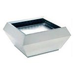 Вентилятор DVSI 355DV ROOF FAN