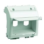 Адаптер  76615B