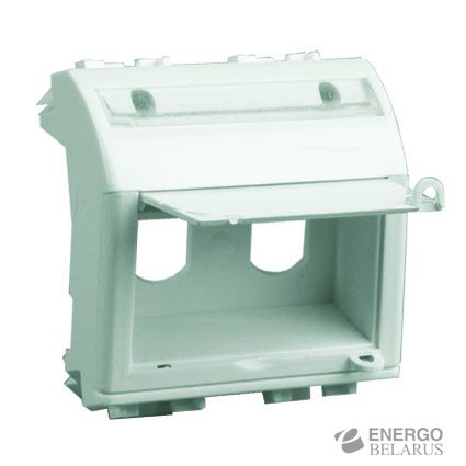 Адаптер  76615B