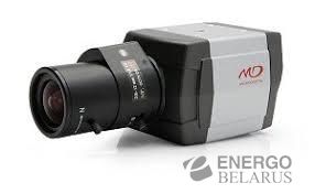 MDC-AH4291CSL