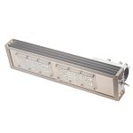 Светильник LeF-LeD промышленный 100 Вт