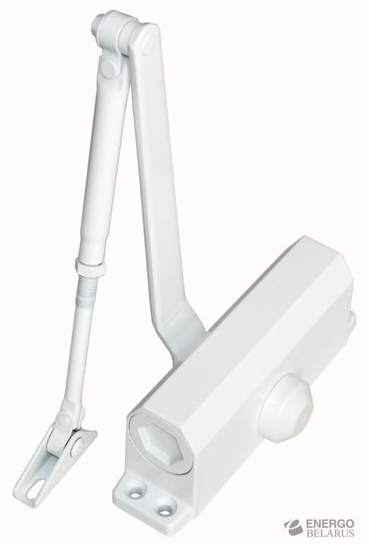 ST-DC004-WT (белый)