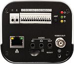 VCI-320 856-113-872 Видеокамера IP