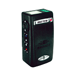 АНКАТ-7631М - переносной газоанализатор токсичных газов или кислорода