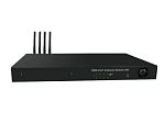GSM-VoIP шлюз SpGate GI4-R