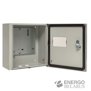 ЩУ-1/1-0 (310х300х150) IP54 EKF Basic