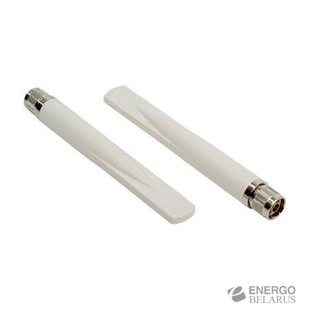 Всенаправленная антенна ANT2105