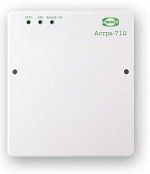 ТЕКО Астра-712/0 исп. 2А
