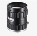 SA5020M-10MP 102201465 Объектив