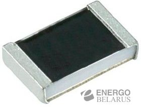 Резистор 0603-0,1W-1,2K-200ppm ±5%