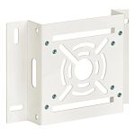 Кронштейн СЛТ КУ-1П (на плоскость, стену)