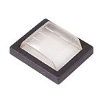 Колпачок защитный  36-2490