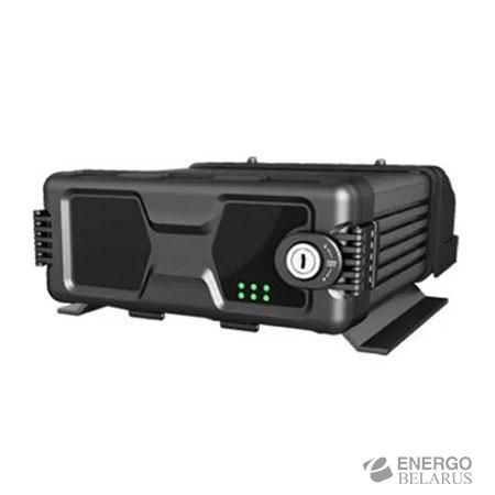 Видерегистратор MVR-612+