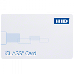 HID iC-2003