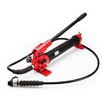 Помпа гидравлическая ПМР-7010 69286