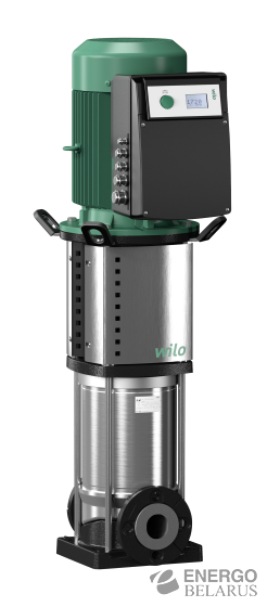 Насос Helix VE 3602-7.5-1/16/E/KS
