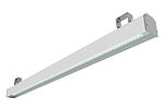 Светильник светодиодный линейный SV-L-LINER-60-1200-5300-IP54