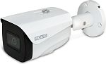 VCI-143 856-071-270 Видеокамера IP