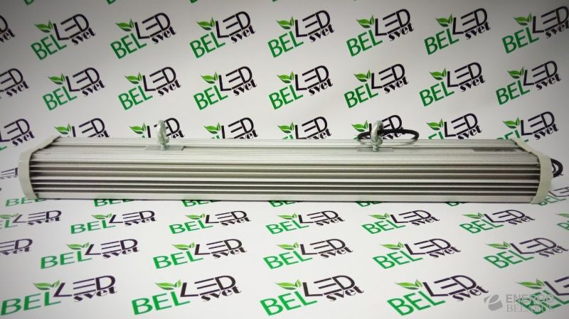   BEL.LED.PROM-120.2 (120 )