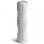 Муфта для труб армированных, IP65, D=16 (55316)