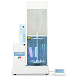 Лабораторная система очистки кислот TraceCLEAN Milestone